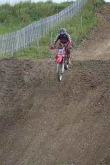 Loket SNS 110